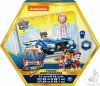  Puzzle Psi Patrol 48 elem Chase 6062722